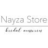 Nayza Store