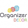 Organizer Decor