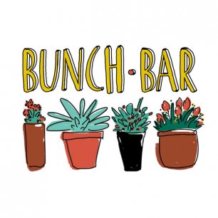 Bunch Bar