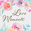 Love Moments Decor