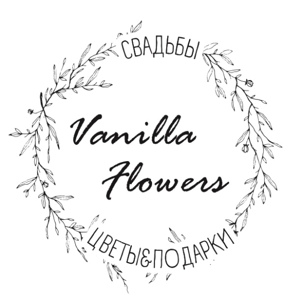 VanillaFlowers