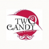 TWO CANDY