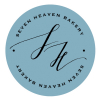 Seven Heaven Bakery
