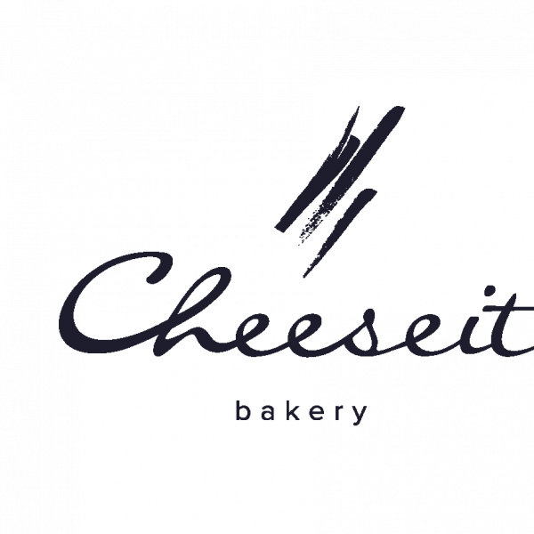 Cheese it! Bakery