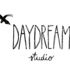 Day Dream Studio