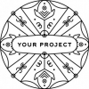 Your project