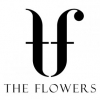 The Flowers