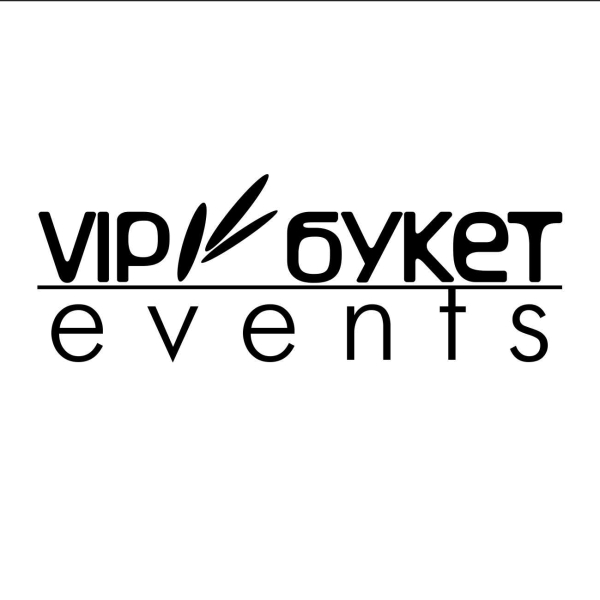 VIPBUKET EVENTS