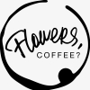 Flowers, Coffee?