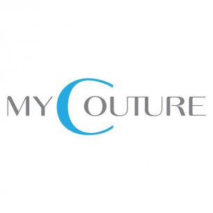 MyCouture