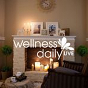 Wellness Daily LIVE