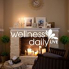 Wellness Daily LIVE