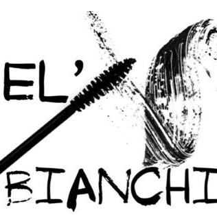 El.Bianchi