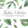 Julia Solar