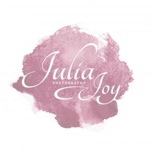 JuliaJoy