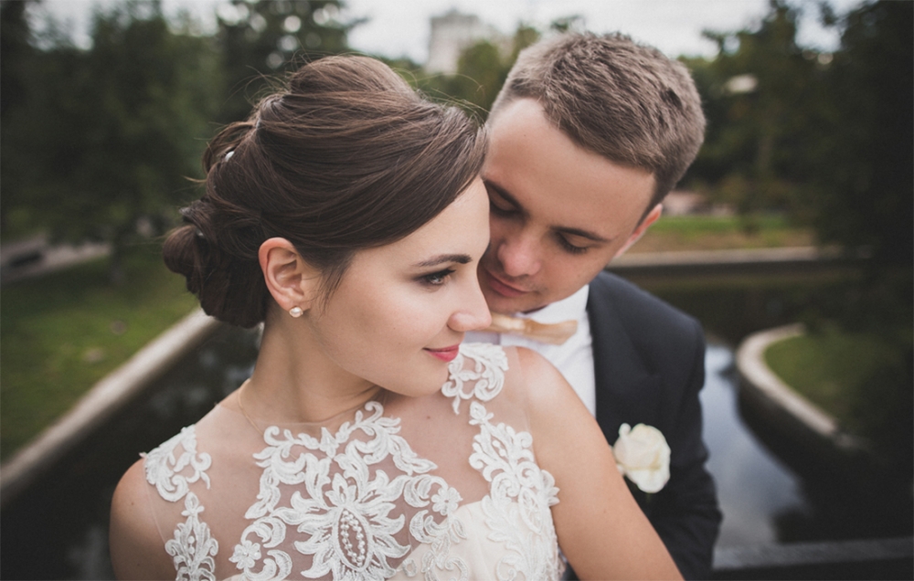 Эксклюзивный фотограф — свадебный и семейный. Лучшие моменты — в уникальных снимках. Сохраните то, что вам дорого!