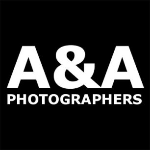 A&A Photographers