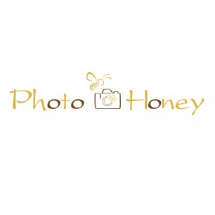 Photohoney