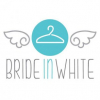 Bride in White