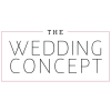 The Wedding Concept