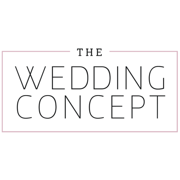 The Wedding Concept