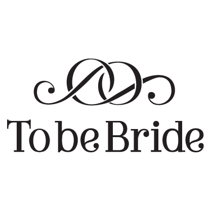 To Be Bride