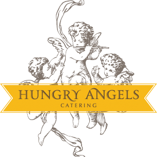Hungry Angels Catering