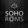Soho Rooms