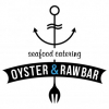Oyster & Raw Bar