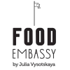 Food Embassy