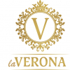 La Verona