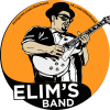 Elim's Band
