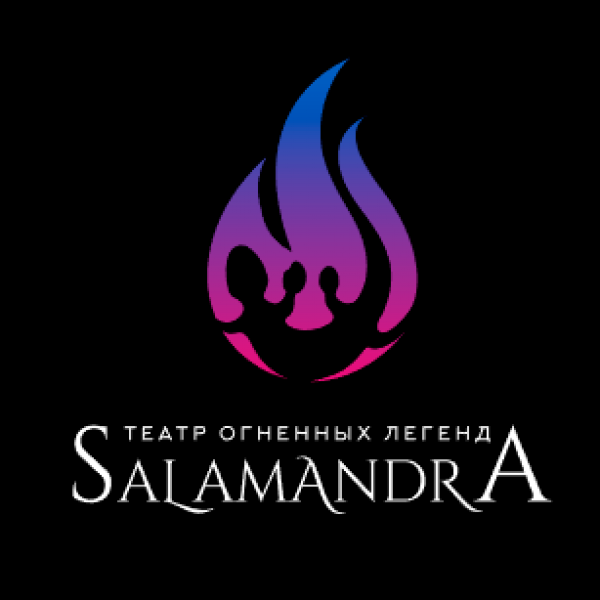 Театр  Salamandra