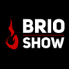 Brio Show