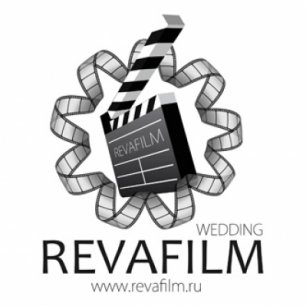 RevaFilm Studio