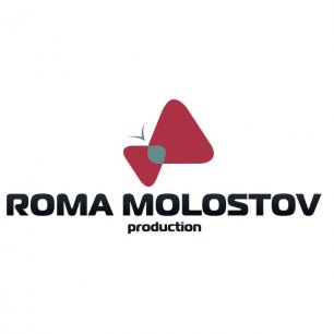 Roma Molostov production
