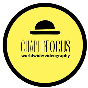 Chaplin Focus
