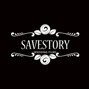 Savestory production
