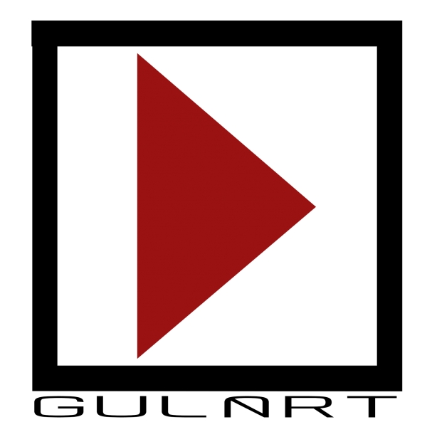 Видео-мастерская Gulart