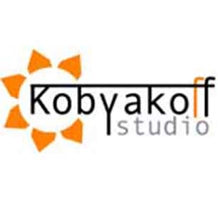 KobyakoffStudio
