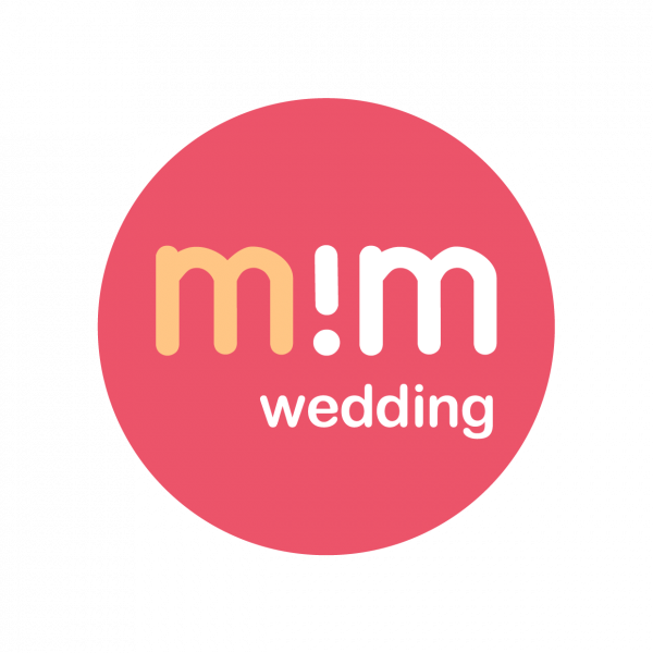 Mim-wedding