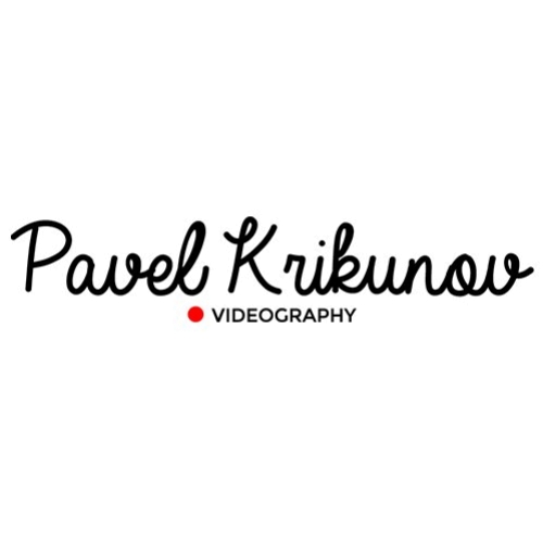 Pavel Krikunov Video