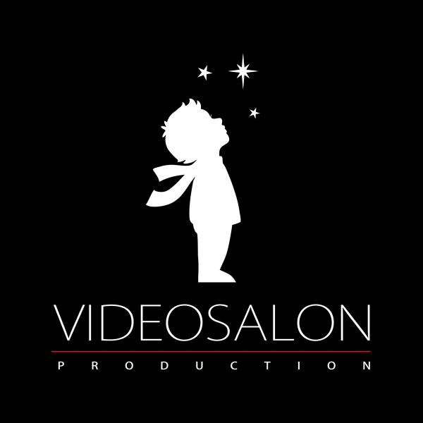 VIDEOSALON production