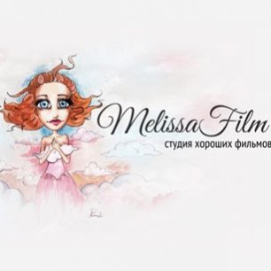 MelissaFilm