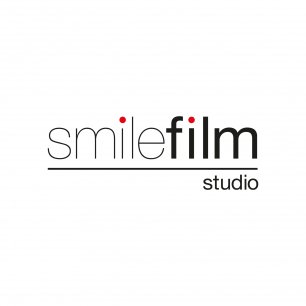SmileFilm
