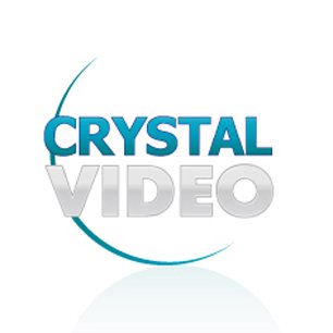 Crystal Video