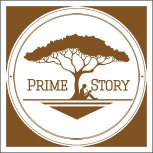 PrimeStory 