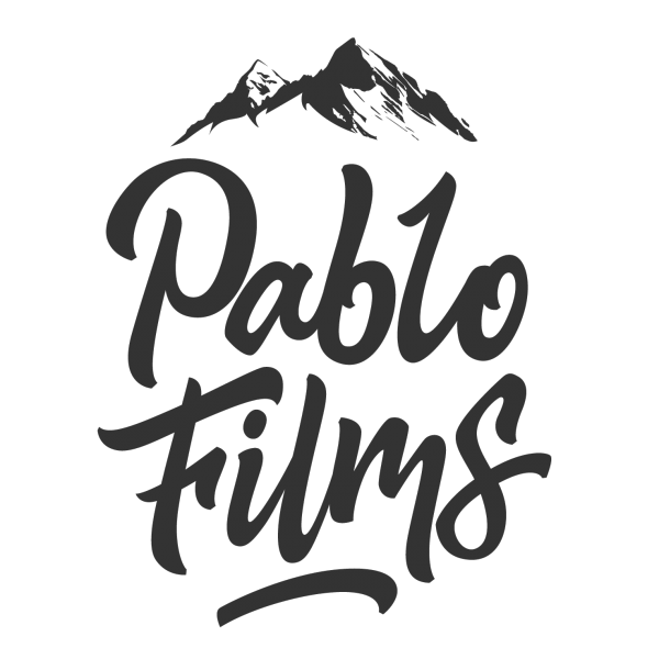 PabloFilms