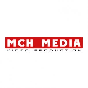 MCh Media