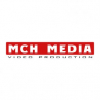 MCh Media